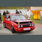 Speedmania2009-225.JPG